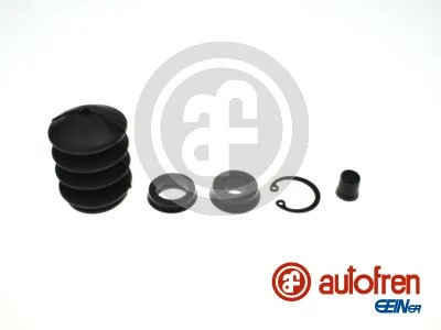 Repair Kit, clutch slave cylinder